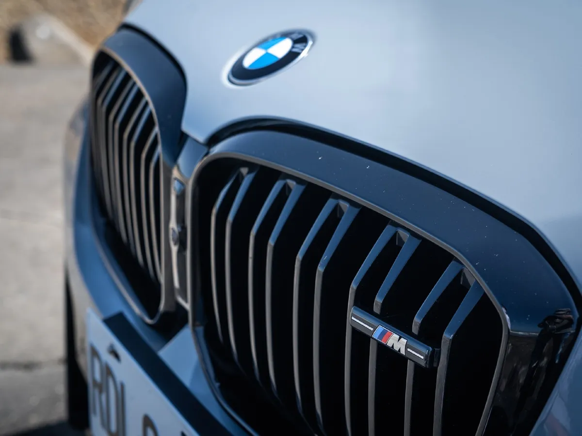 BMW X4,autocango,china used car exporter,china ev exporter,chinese used car exporter,chinese used ev exporter BMW X4,autocango,china used car exporter,china ev exporter,chinese used car exporter,chinese used ev exporter