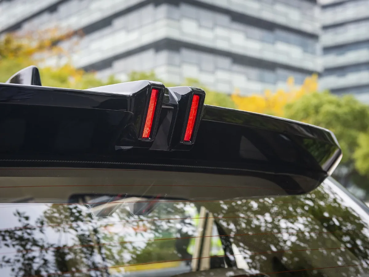 EV House Yue 01,autocango,china used car exporter,china ev exporter,chinese used car exporter,chinese used ev exporter