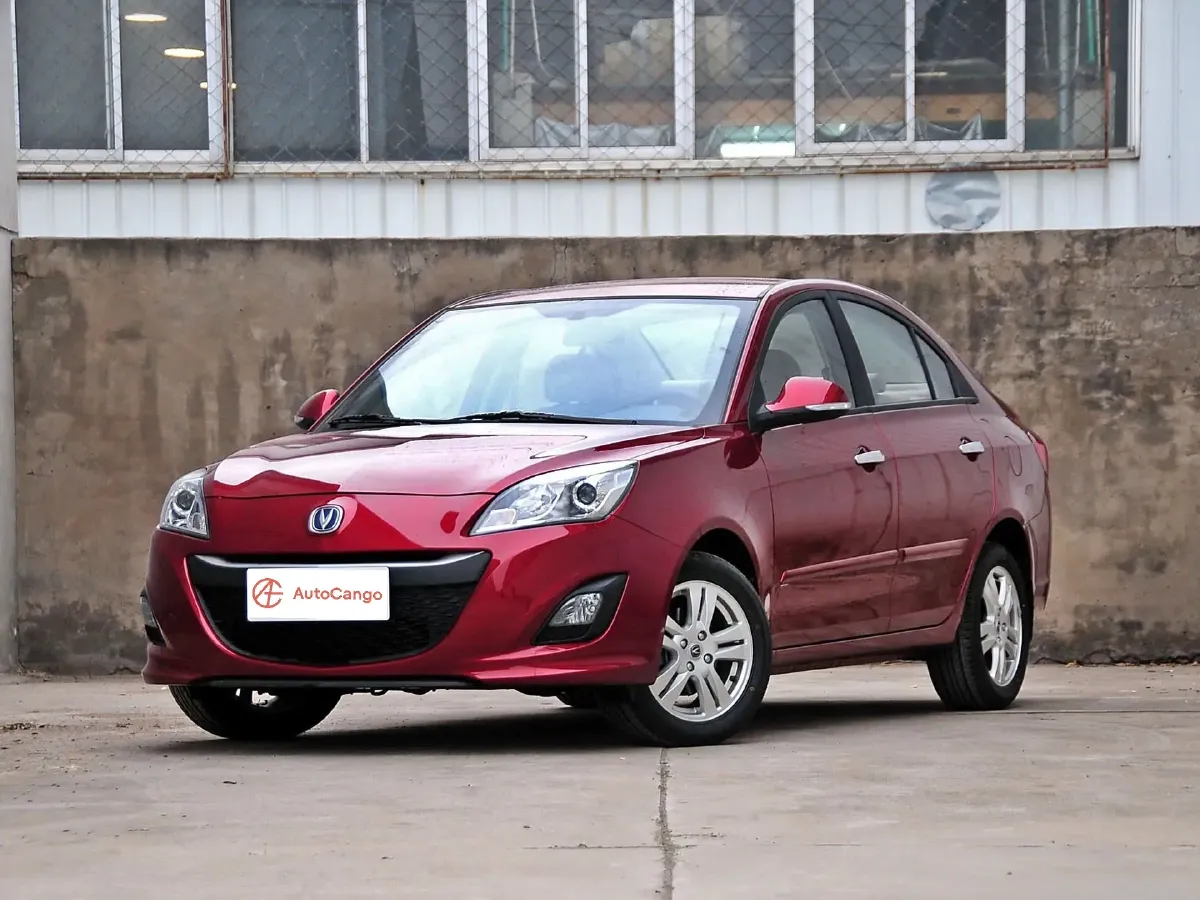 ChangAn Alsvin V5,autocango,china used car exporter,china ev exporter,chinese used car exporter,chinese used ev exporter ChangAn Alsvin V5,autocango,china used car exporter,china ev exporter,chinese used car exporter,chinese used ev exporter