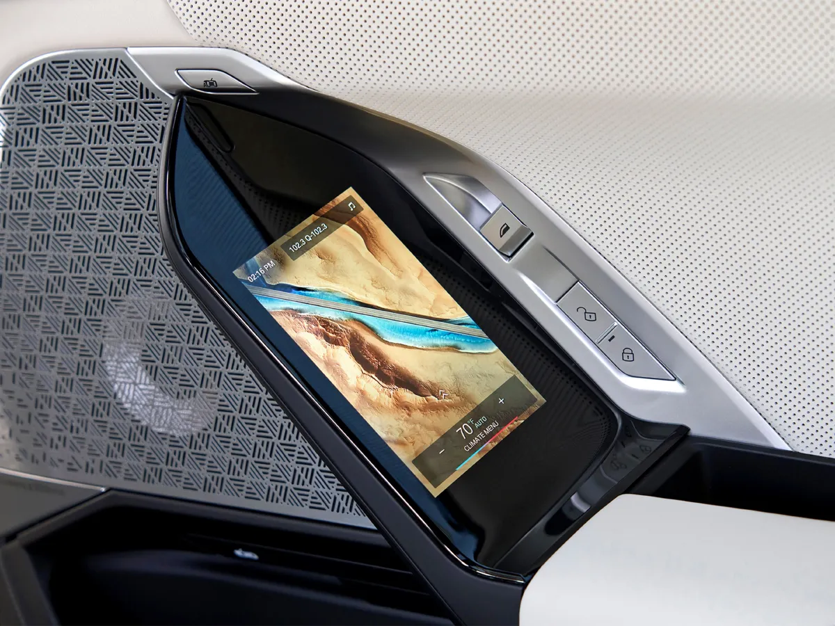 BMW i7,autocango,china used car exporter,china ev exporter,chinese used car exporter,chinese used ev exporter