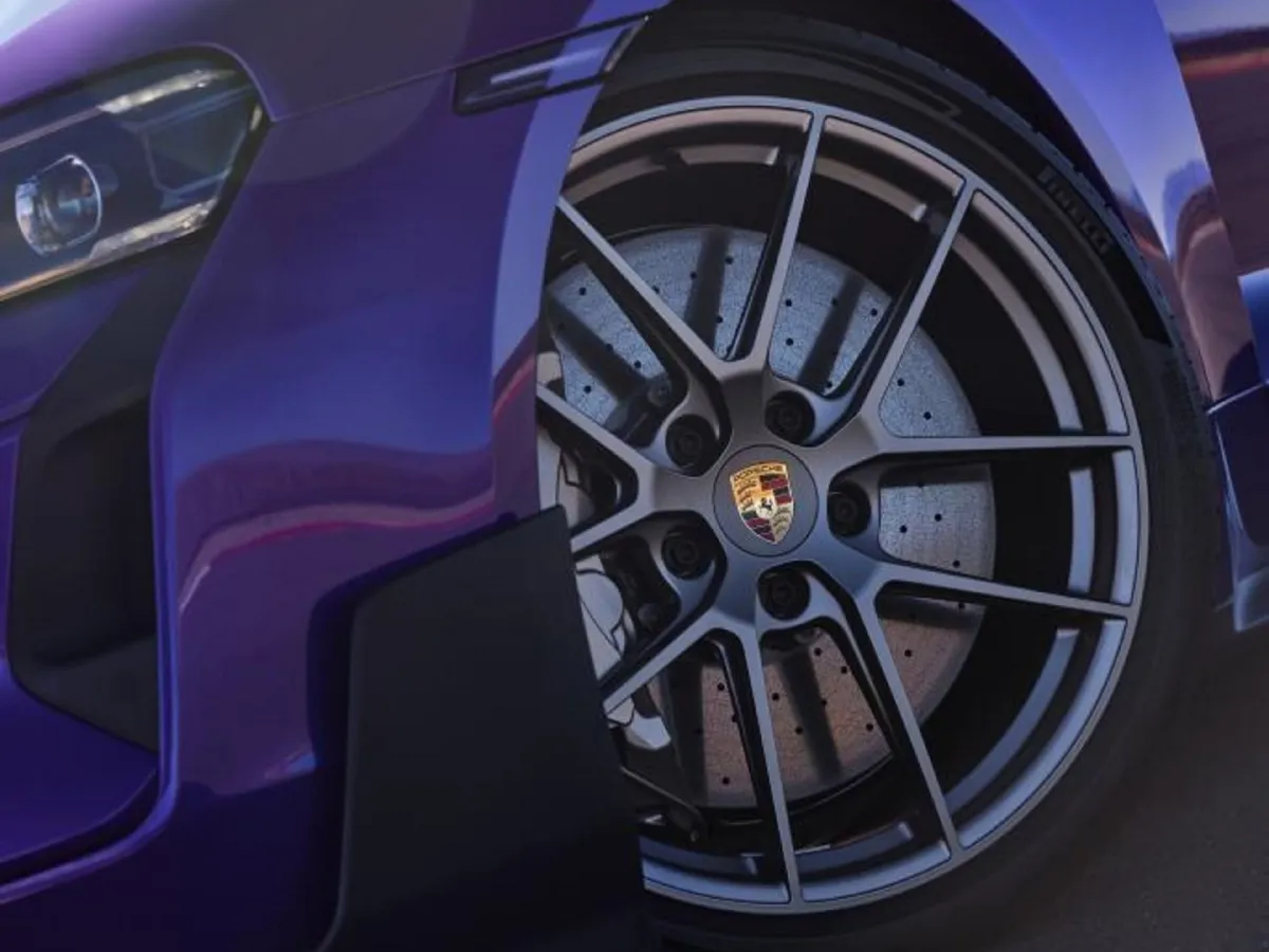 Porsche Taycan,autocango,china used car exporter,china ev exporter,chinese used car exporter,chinese used ev exporter Porsche Taycan,autocango,china used car exporter,china ev exporter,chinese used car exporter,chinese used ev exporter