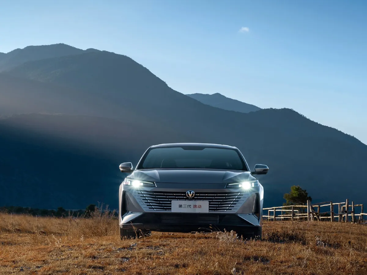 ChangAn Eado,autocango,china used car exporter,china ev exporter,chinese used car exporter,chinese used ev exporter ChangAn Eado,autocango,china used car exporter,china ev exporter,chinese used car exporter,chinese used ev exporter