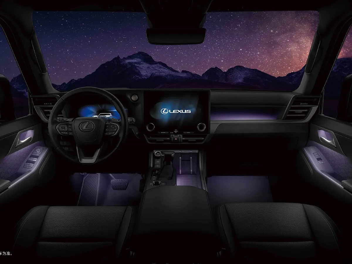 Lexus GX,autocango,china used car exporter,china ev exporter,chinese used car exporter,chinese used ev exporter