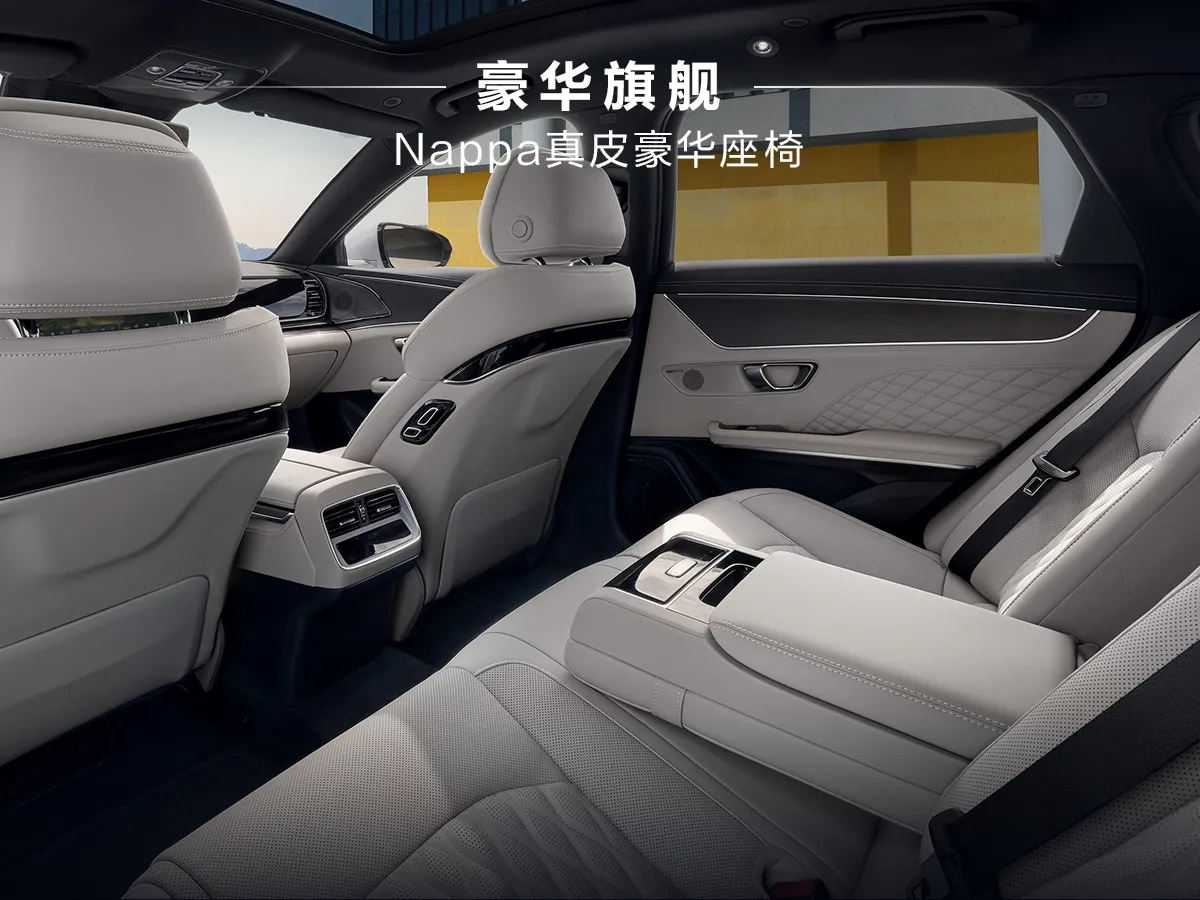 BYD Han,autocango,china used car exporter,china ev exporter,chinese used car exporter,chinese used ev exporter