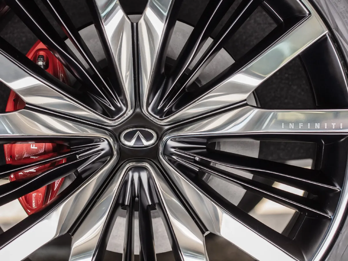 Infiniti QX60,autocango,china used car exporter,china ev exporter,chinese used car exporter,chinese used ev exporter