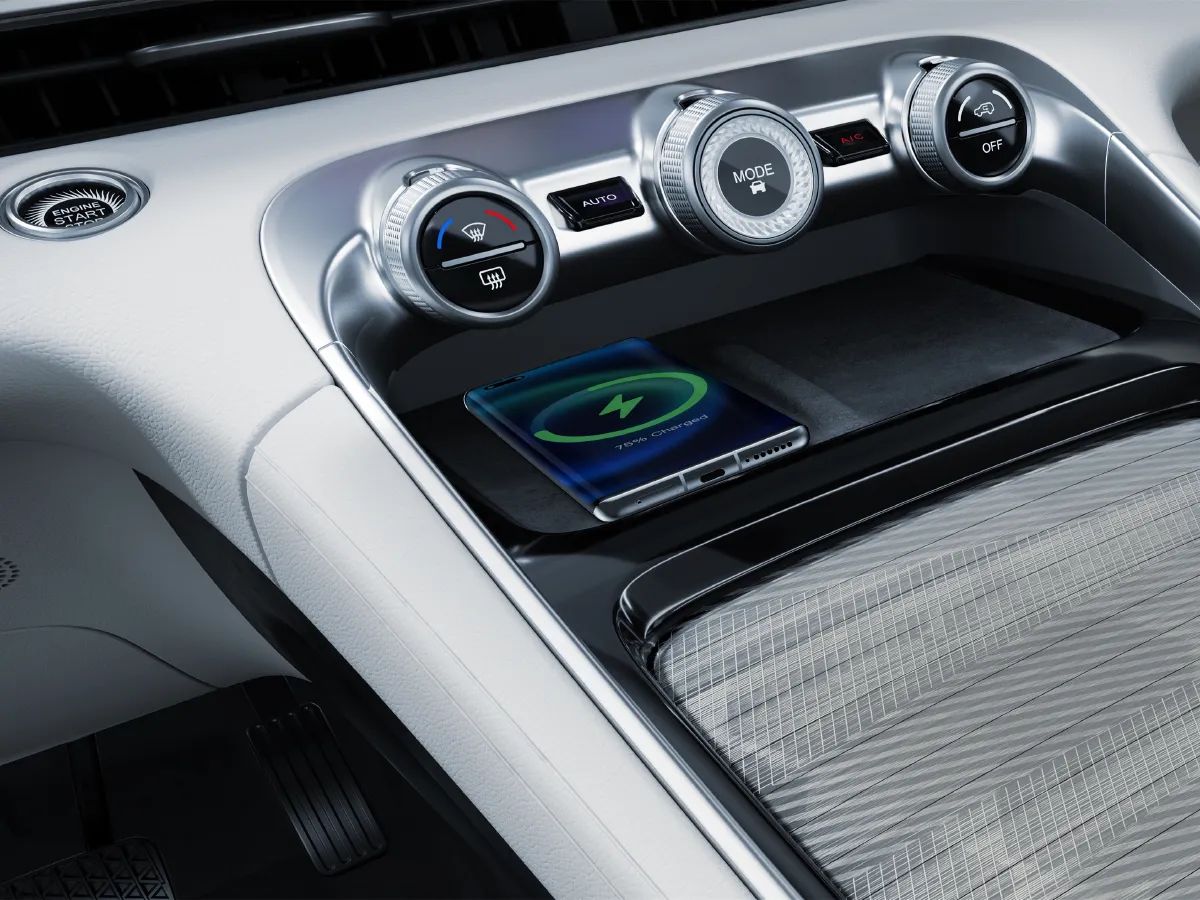 2021 Exceed TXL 1.6T 197HP L4 7DCT,autocango,china used car exporter,china ev exporter,chinese used car exporter,chinese used ev exporter