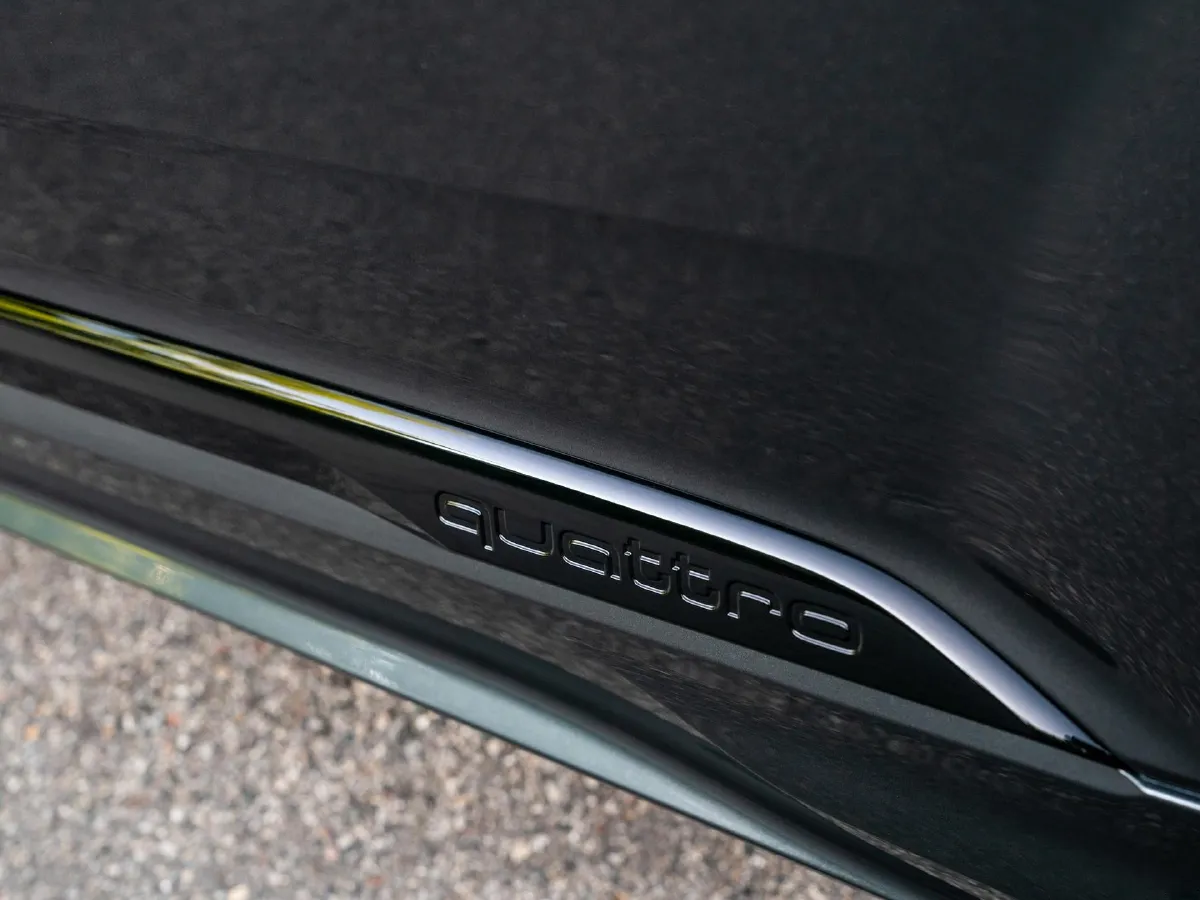 Audi SQ7,autocango,china used car exporter,china ev exporter,chinese used car exporter,chinese used ev exporter