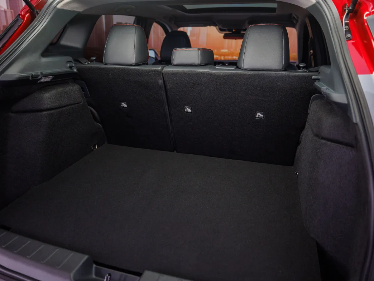 Nissan Kicks,autocango,china used car exporter,china ev exporter,chinese used car exporter,chinese used ev exporter