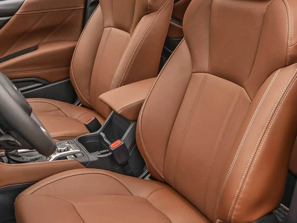 Subaru Forester,autocango,china used car exporter,china ev exporter,chinese used car exporter,chinese used ev exporter