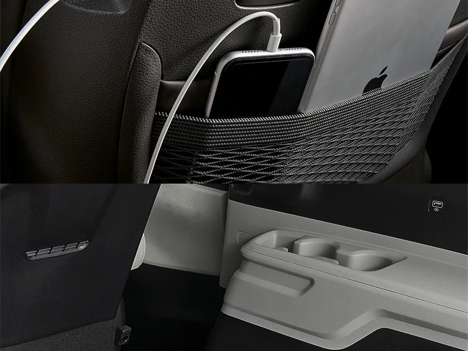 Kia Carnival,autocango,china used car exporter,china ev exporter,chinese used car exporter,chinese used ev exporter