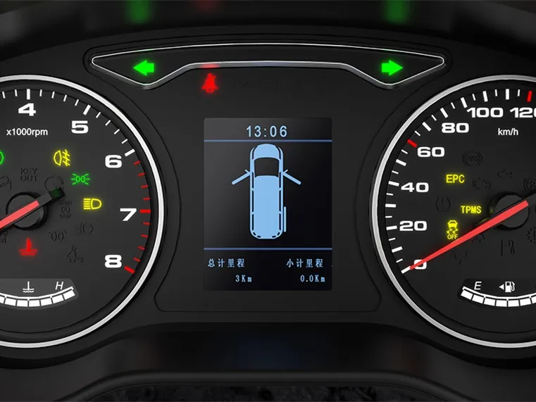 JAC Refine M4,autocango,china used car exporter,china ev exporter,chinese used car exporter,chinese used ev exporter