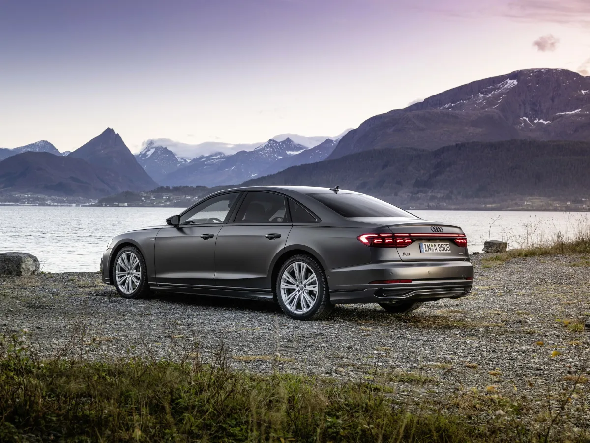 Audi A8,autocango,china used car exporter,china ev exporter,chinese used car exporter,chinese used ev exporter Audi A8,autocango,china used car exporter,china ev exporter,chinese used car exporter,chinese used ev exporter