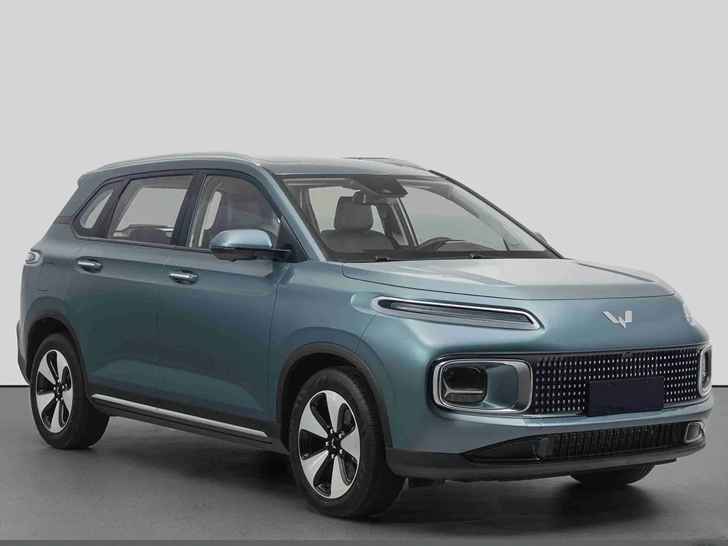 WuLing XingYun,autocango,china used car exporter,china ev exporter,chinese used car exporter,chinese used ev exporter