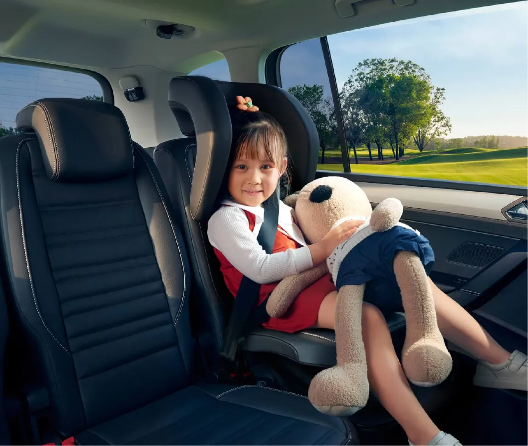 Volkswagen Touran,autocango,china used car exporter,china ev exporter,chinese used car exporter,chinese used ev exporter