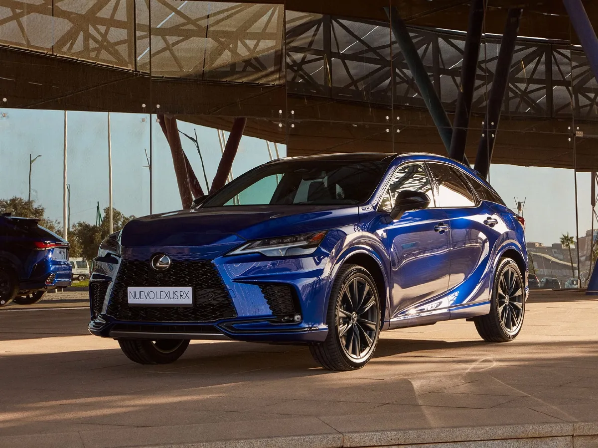 Lexus RX,autocango,china used car exporter,china ev exporter,chinese used car exporter,chinese used ev exporter