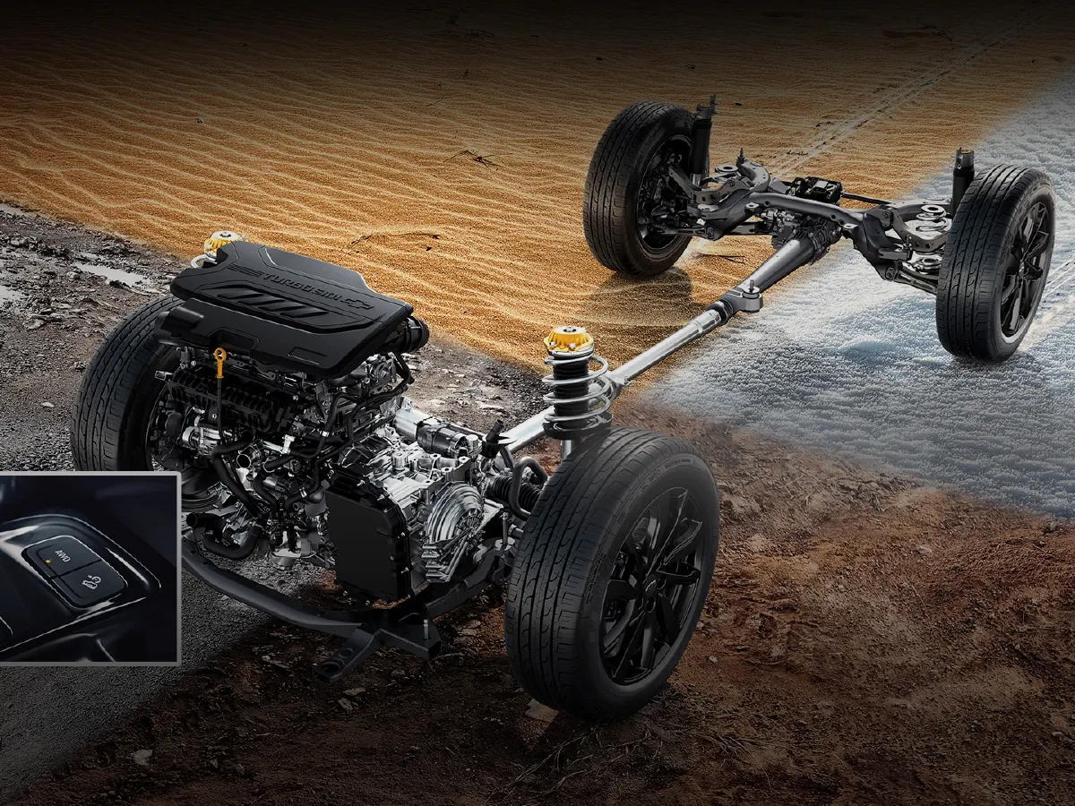 Chevrolet Equinox,autocango,china used car exporter,china ev exporter,chinese used car exporter,chinese used ev exporter