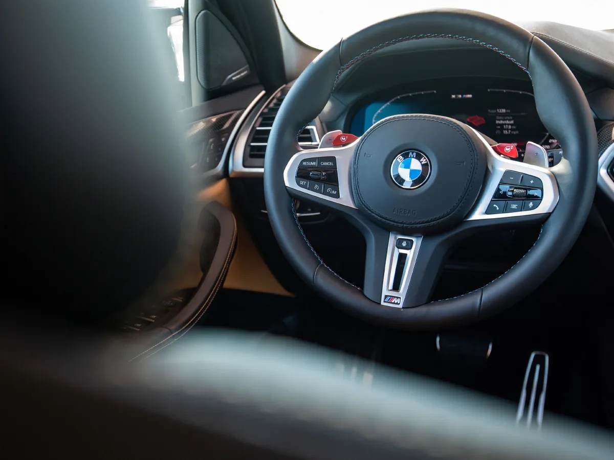 BMW X3 M,autocango,china used car exporter,china ev exporter,chinese used car exporter,chinese used ev exporter