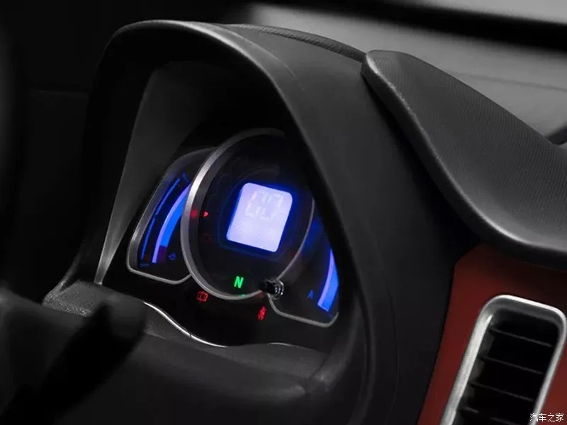 BAW Little Cat,autocango,china used car exporter,china ev exporter,chinese used car exporter,chinese used ev exporter