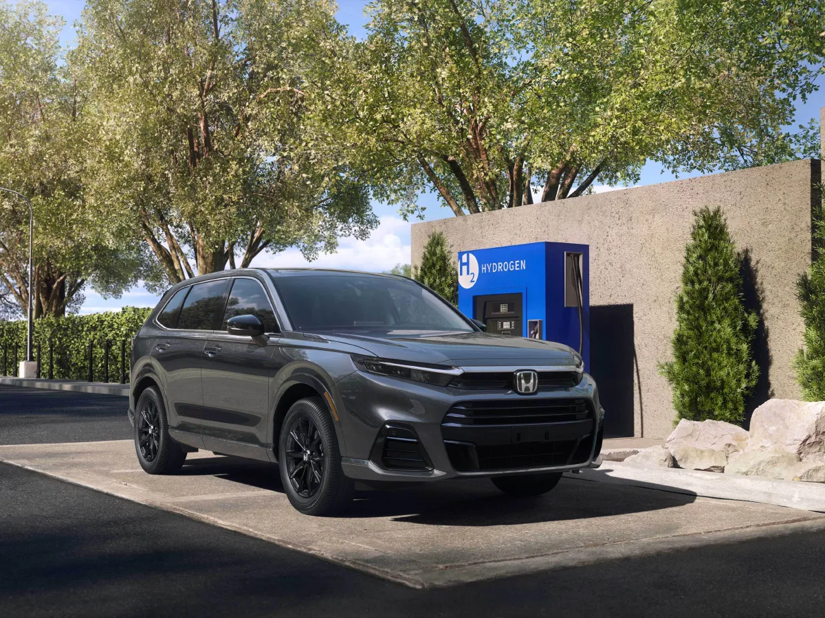 Honda CR-V,autocango,china used car exporter,china ev exporter,chinese used car exporter,chinese used ev exporter Honda CR-V,autocango,china used car exporter,china ev exporter,chinese used car exporter,chinese used ev exporter