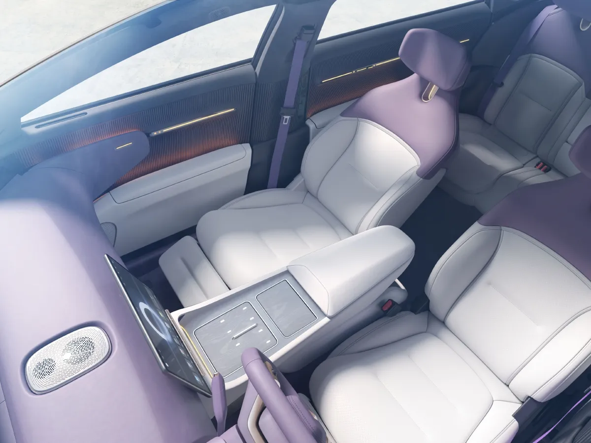 Avatr 12,autocango,china used car exporter,china ev exporter,chinese used car exporter,chinese used ev exporter