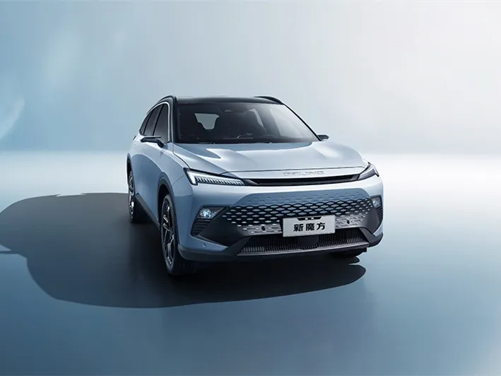BeiJing Auto Rubik,autocango,china used car exporter,china ev exporter,chinese used car exporter,chinese used ev exporter BeiJing Auto Rubik,autocango,china used car exporter,china ev exporter,chinese used car exporter,chinese used ev exporter