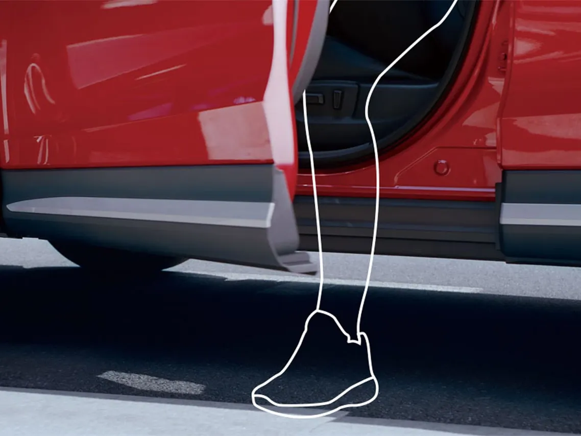 Mitsubishi Eclipse Cross,autocango,china used car exporter,china ev exporter,chinese used car exporter,chinese used ev exporter