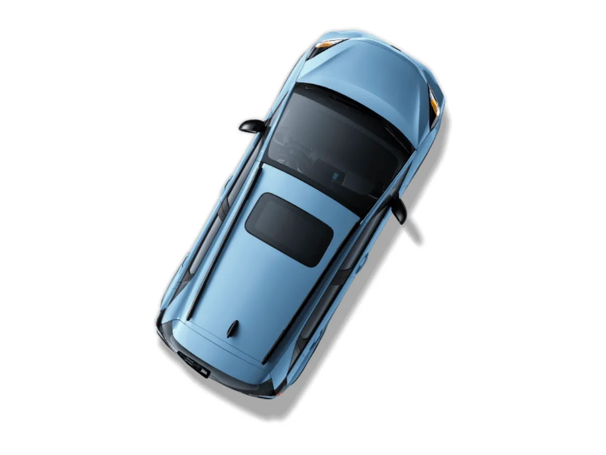 Honda Life,autocango,china used car exporter,china ev exporter,chinese used car exporter,chinese used ev exporter