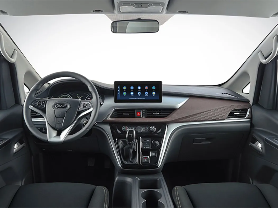 JAC Refine E3,autocango,china used car exporter,china ev exporter,chinese used car exporter,chinese used ev exporter