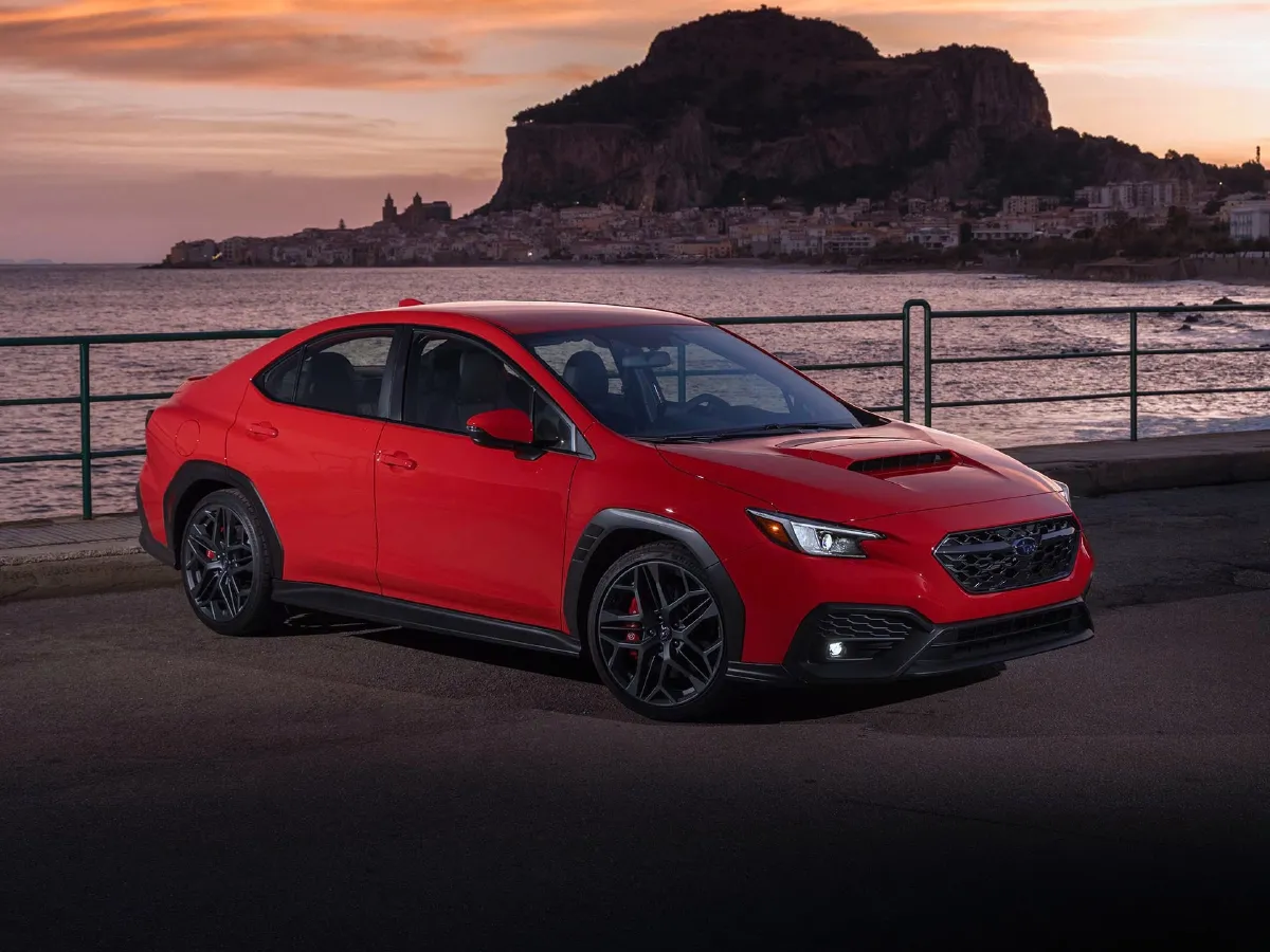 Subaru WRX,autocango,china used car exporter,china ev exporter,chinese used car exporter,chinese used ev exporter