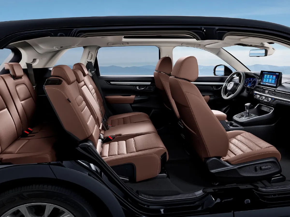 Honda CR-V,autocango,china used car exporter,china ev exporter,chinese used car exporter,chinese used ev exporter