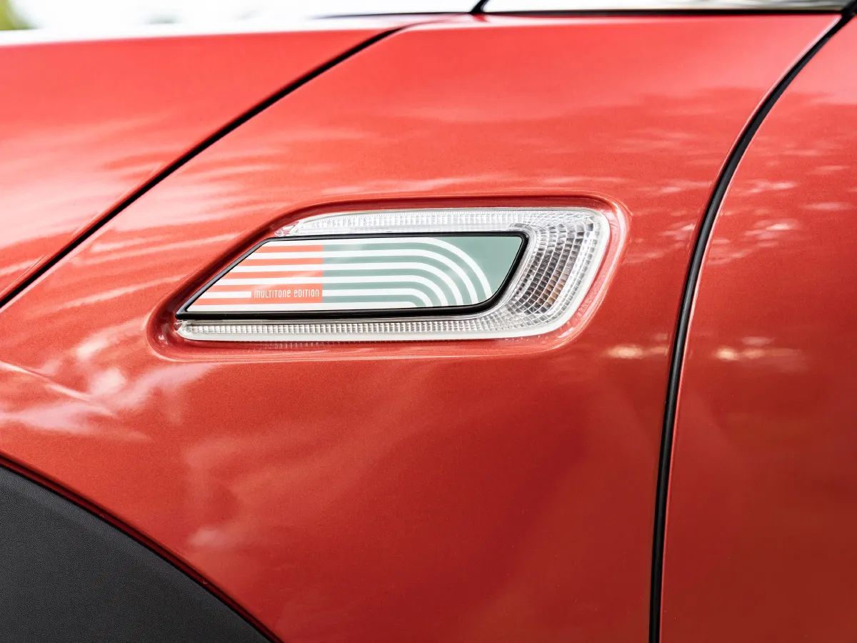 MINI CLUBMAN,autocango,china used car exporter,china ev exporter,chinese used car exporter,chinese used ev exporter