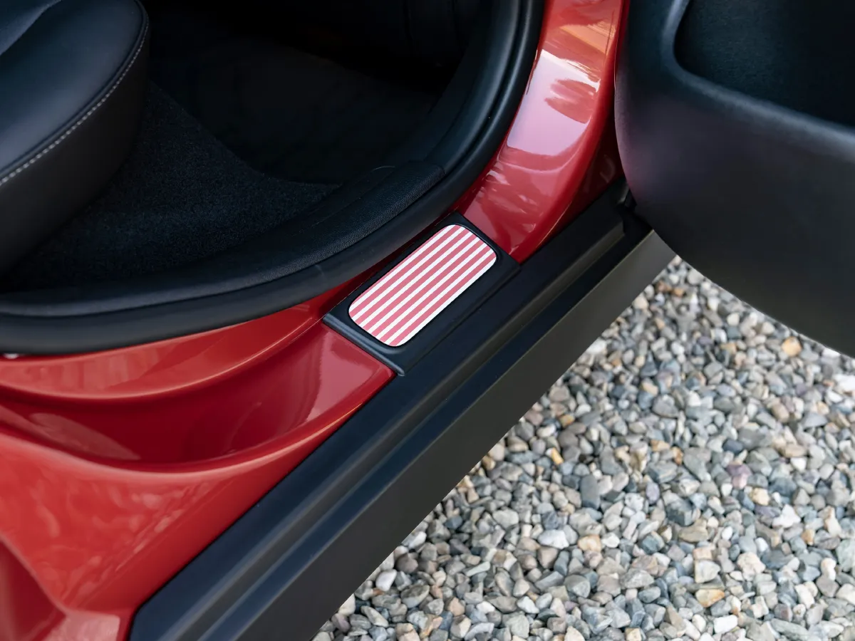 MINI CLUBMAN,autocango,china used car exporter,china ev exporter,chinese used car exporter,chinese used ev exporter