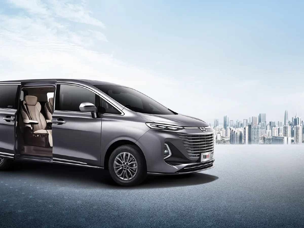 Bestune M9,autocango,china used car exporter,china ev exporter,chinese used car exporter,chinese used ev exporter