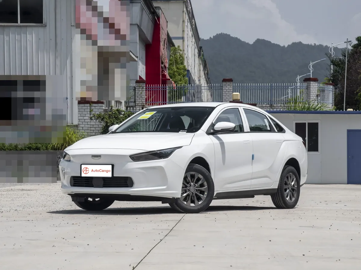 Geometry A,autocango,china used car exporter,china ev exporter,chinese used car exporter,chinese used ev exporter