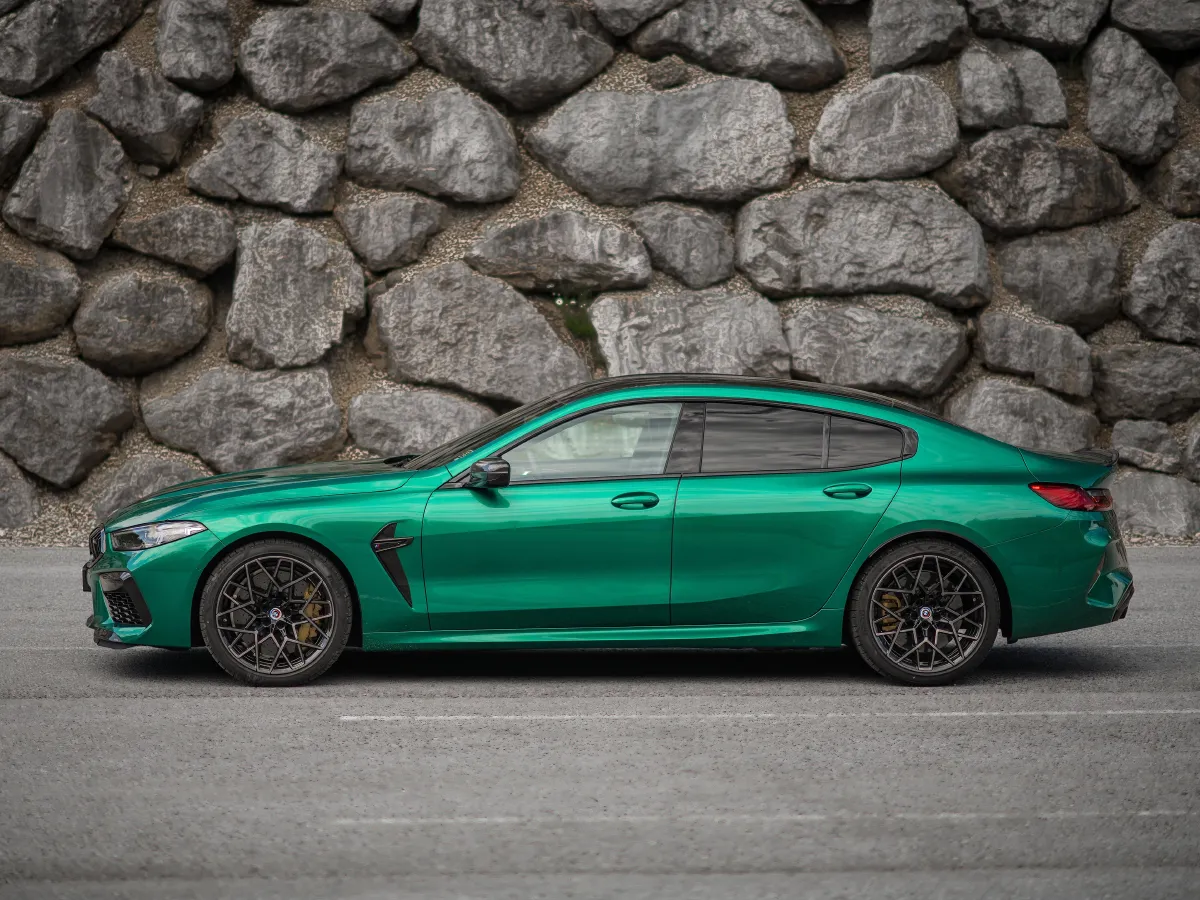 BMW M8,autocango,china used car exporter,china ev exporter,chinese used car exporter,chinese used ev exporter