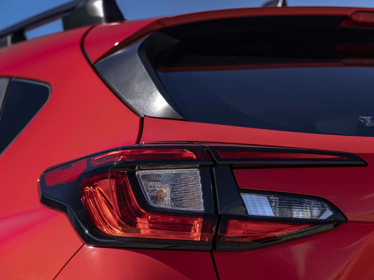 Subaru Crosstrek,autocango,china used car exporter,china ev exporter,chinese used car exporter,chinese used ev exporter