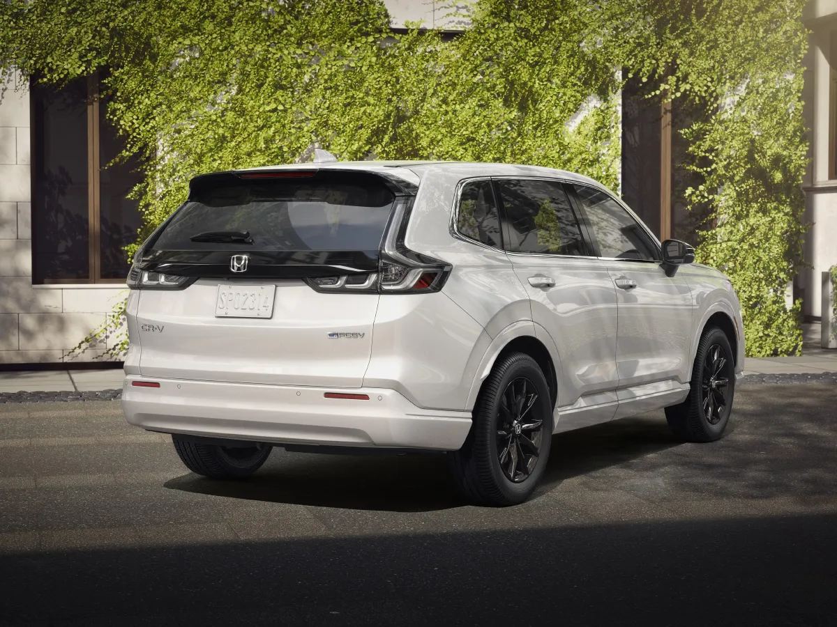 Honda CR-V,autocango,china used car exporter,china ev exporter,chinese used car exporter,chinese used ev exporter Honda CR-V,autocango,china used car exporter,china ev exporter,chinese used car exporter,chinese used ev exporter