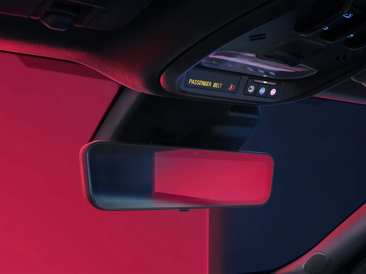 Buick Envista,autocango,china used car exporter,china ev exporter,chinese used car exporter,chinese used ev exporter