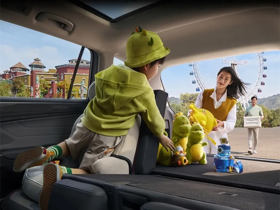 Volkswagen Tiguan L,autocango,china used car exporter,china ev exporter,chinese used car exporter,chinese used ev exporter