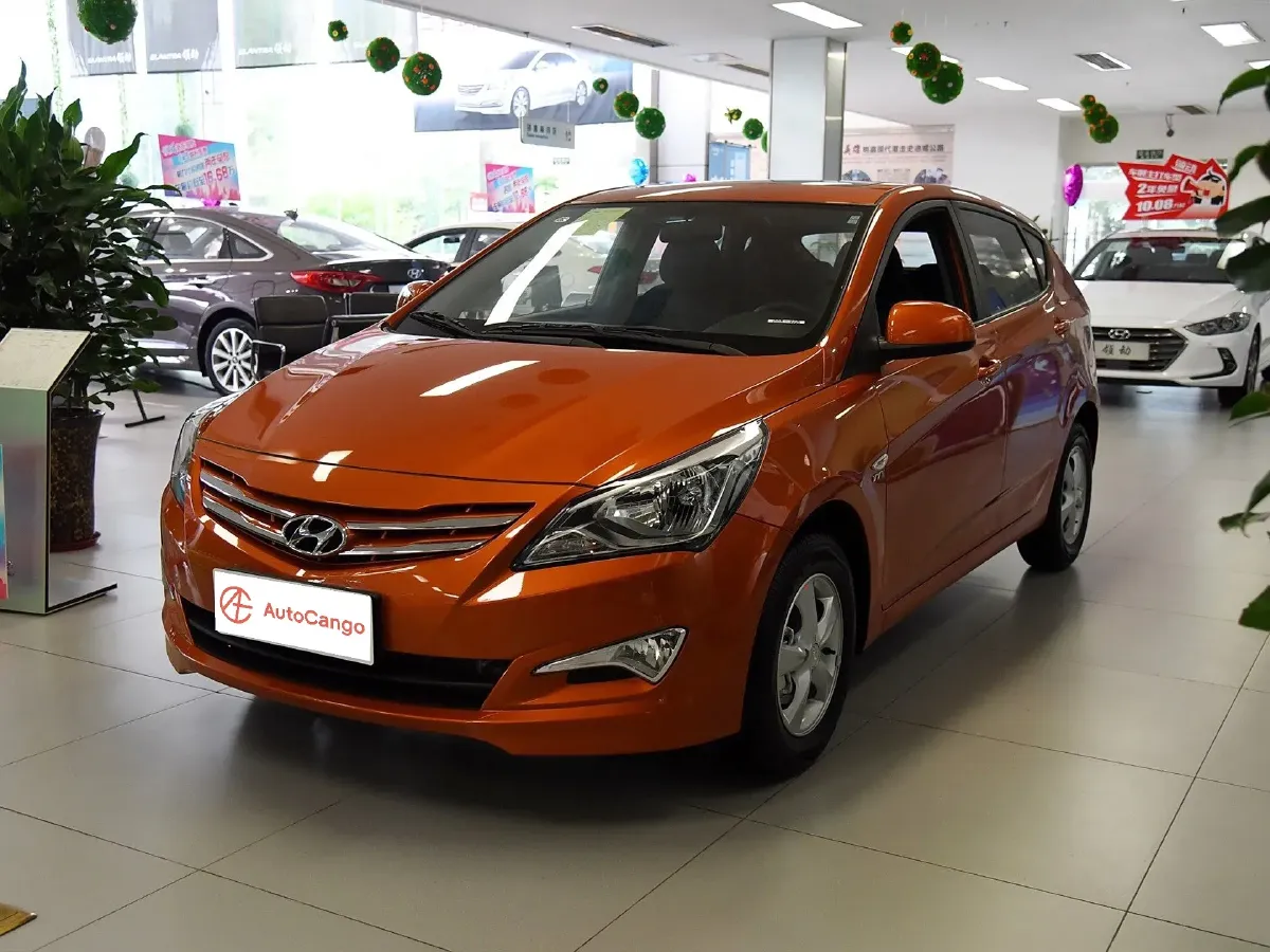 Hyundai RuiYi,autocango,china used car exporter,china ev exporter,chinese used car exporter,chinese used ev exporter