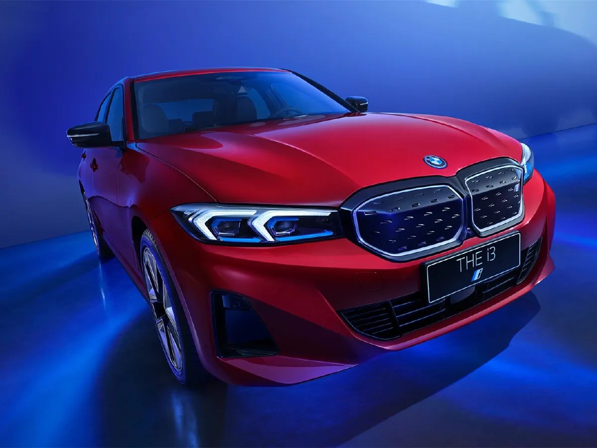 BMW i3,autocango,china used car exporter,china ev exporter,chinese used car exporter,chinese used ev exporter