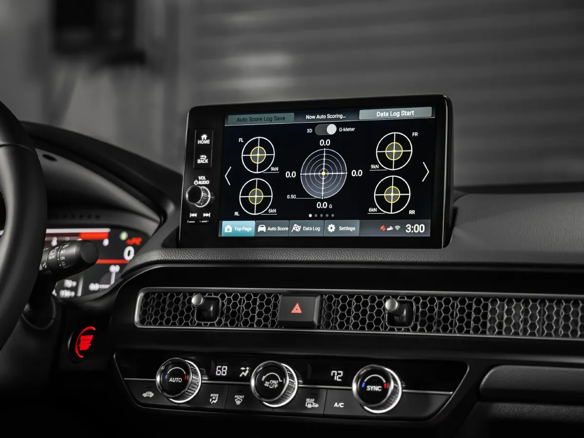 Honda Civic,autocango,china used car exporter,china ev exporter,chinese used car exporter,chinese used ev exporter Honda Civic,autocango,china used car exporter,china ev exporter,chinese used car exporter,chinese used ev exporter