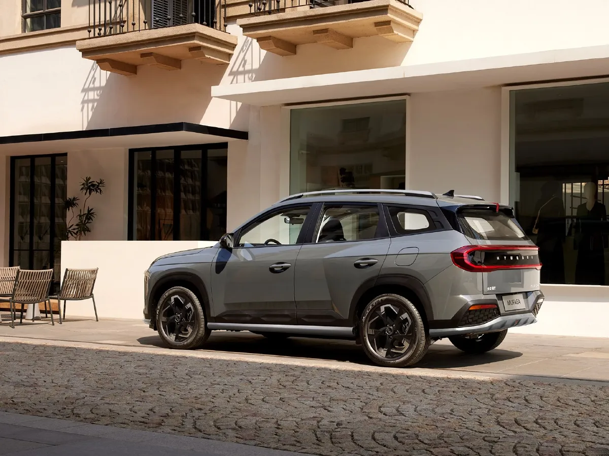 Hyundai ix35,autocango,china used car exporter,china ev exporter,chinese used car exporter,chinese used ev exporter