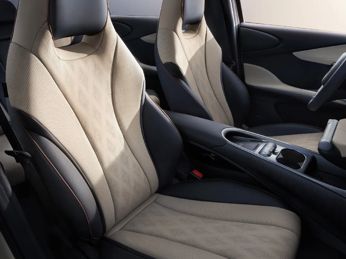 BYD Dolphin,autocango,china used car exporter,china ev exporter,chinese used car exporter,chinese used ev exporter BYD Dolphin,autocango,china used car exporter,china ev exporter,chinese used car exporter,chinese used ev exporter