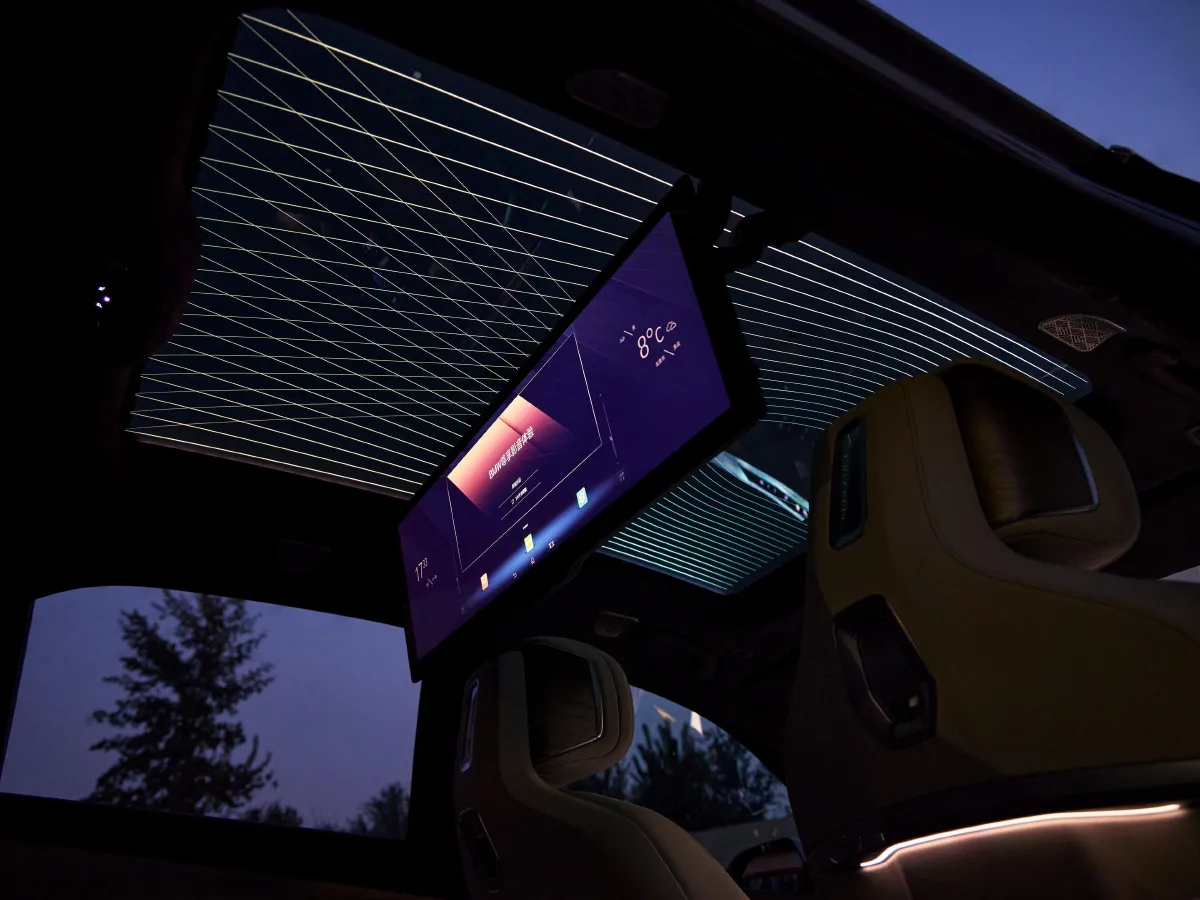 BMW i7,autocango,china used car exporter,china ev exporter,chinese used car exporter,chinese used ev exporter