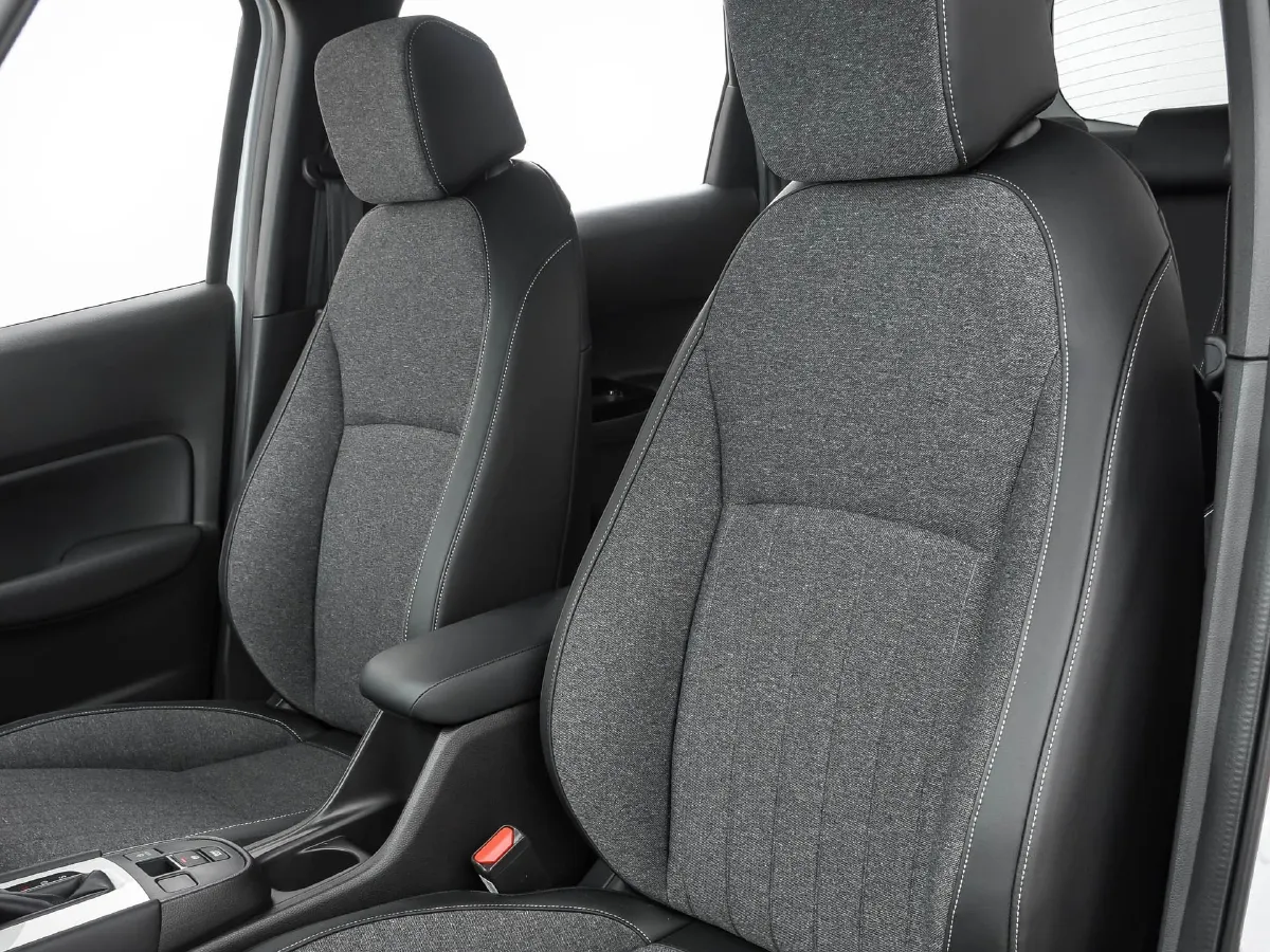 2013 Honda Fit 1.3L 88HP L4 CVT Hybrid,autocango,china used car exporter,china ev exporter,chinese used car exporter,chinese used ev exporter