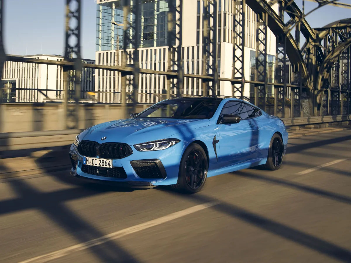 BMW M8,autocango,china used car exporter,china ev exporter,chinese used car exporter,chinese used ev exporter