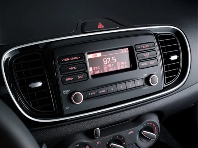 Kia Pegas,autocango,china used car exporter,china ev exporter,chinese used car exporter,chinese used ev exporter