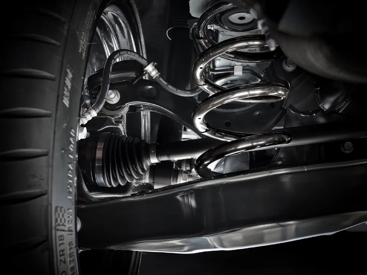 Toyota GR YARIS,autocango,china used car exporter,china ev exporter,chinese used car exporter,chinese used ev exporter