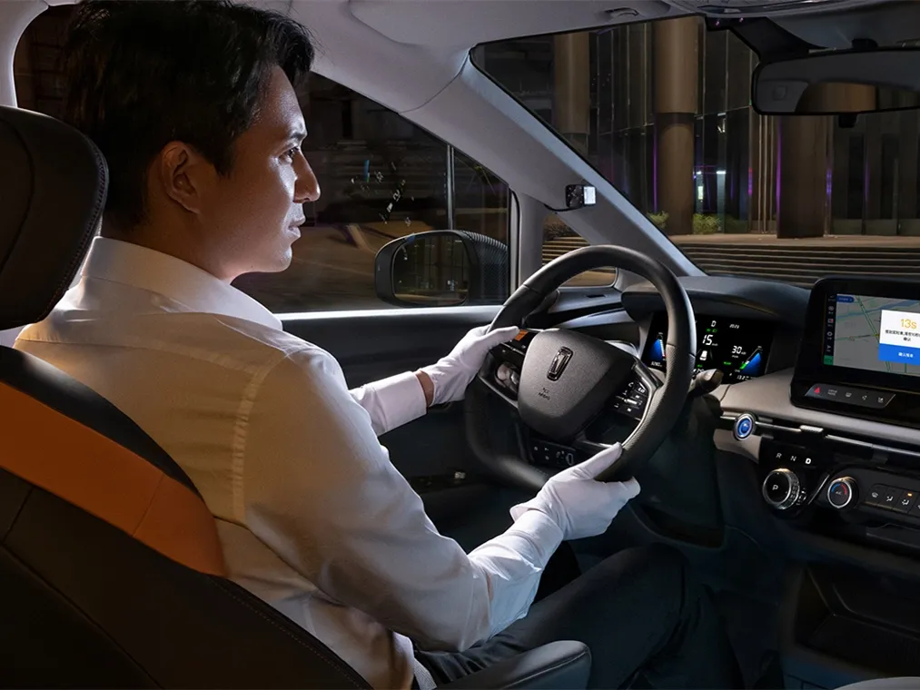 Bestune NAT,autocango,china used car exporter,china ev exporter,chinese used car exporter,chinese used ev exporter